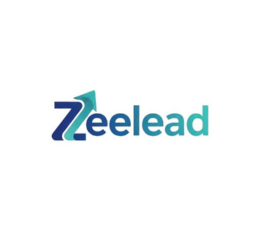 Zeelead